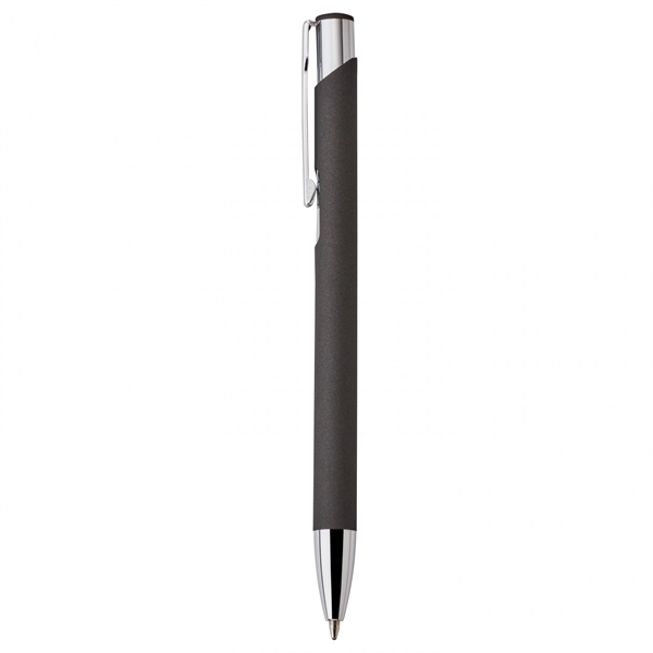 ALI EXECUTIVE BALLPOINT PEN - ALI EXECUTIVE BALLPOINT PEN - Image 12 of 28