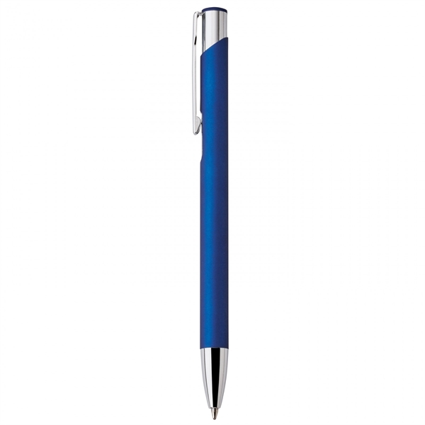 ALI EXECUTIVE BALLPOINT PEN - ALI EXECUTIVE BALLPOINT PEN - Image 14 of 28