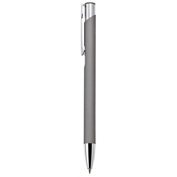 ALI EXECUTIVE BALLPOINT PEN - ALI EXECUTIVE BALLPOINT PEN - Image 15 of 28