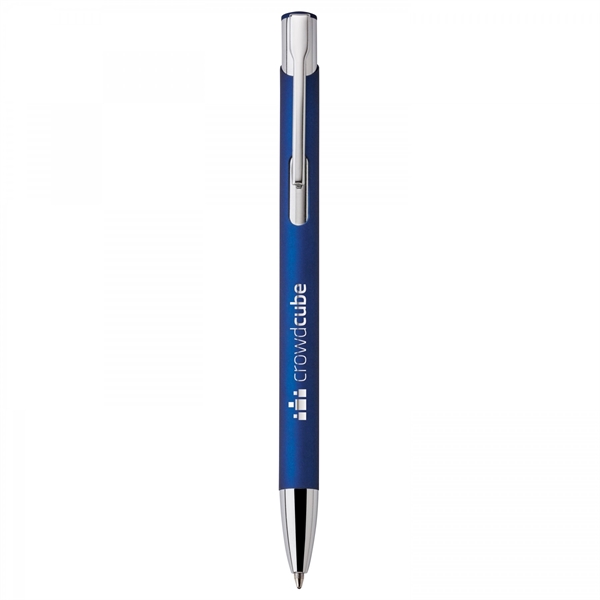 ALI EXECUTIVE BALLPOINT PEN - ALI EXECUTIVE BALLPOINT PEN - Image 19 of 28