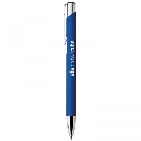 ALI EXECUTIVE BALLPOINT PEN - ALI EXECUTIVE BALLPOINT PEN - Image 20 of 28