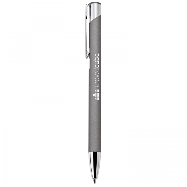 ALI EXECUTIVE BALLPOINT PEN - ALI EXECUTIVE BALLPOINT PEN - Image 22 of 28