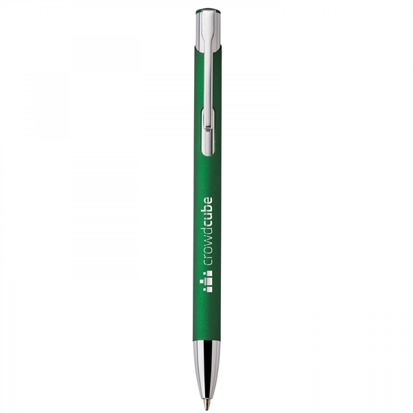 ALI EXECUTIVE BALLPOINT PEN - ALI EXECUTIVE BALLPOINT PEN - Image 23 of 28