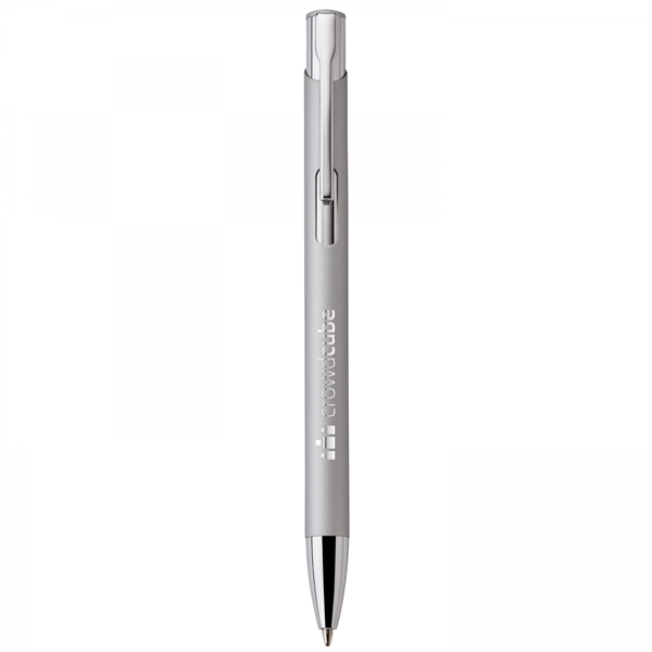 ALI EXECUTIVE BALLPOINT PEN - ALI EXECUTIVE BALLPOINT PEN - Image 27 of 28