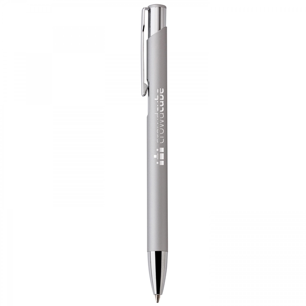 ALI EXECUTIVE BALLPOINT PEN - ALI EXECUTIVE BALLPOINT PEN - Image 28 of 28