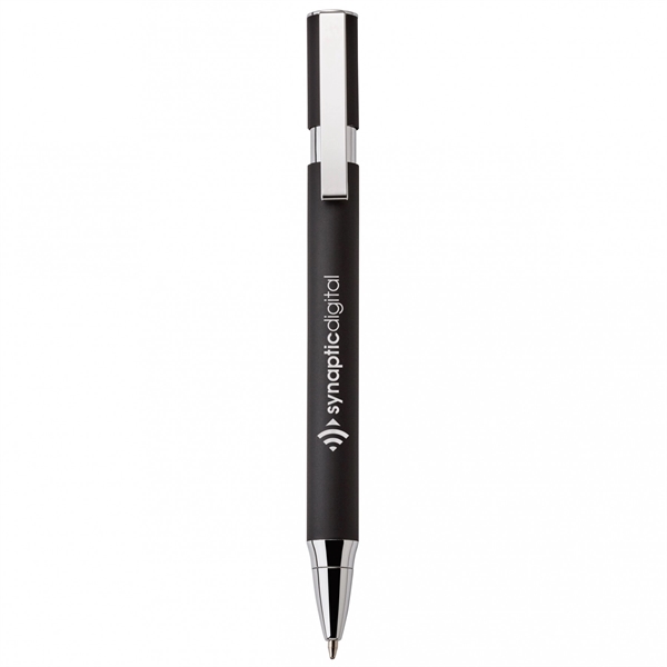 WILLOW BALLPOINT PEN - WILLOW BALLPOINT PEN - Image 0 of 18