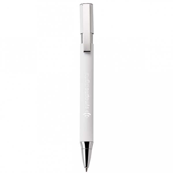 WILLOW BALLPOINT PEN - WILLOW BALLPOINT PEN - Image 1 of 18