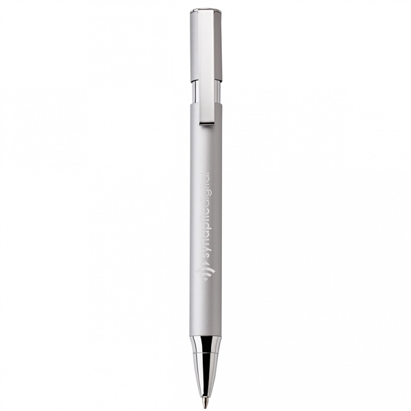 WILLOW BALLPOINT PEN - WILLOW BALLPOINT PEN - Image 2 of 18