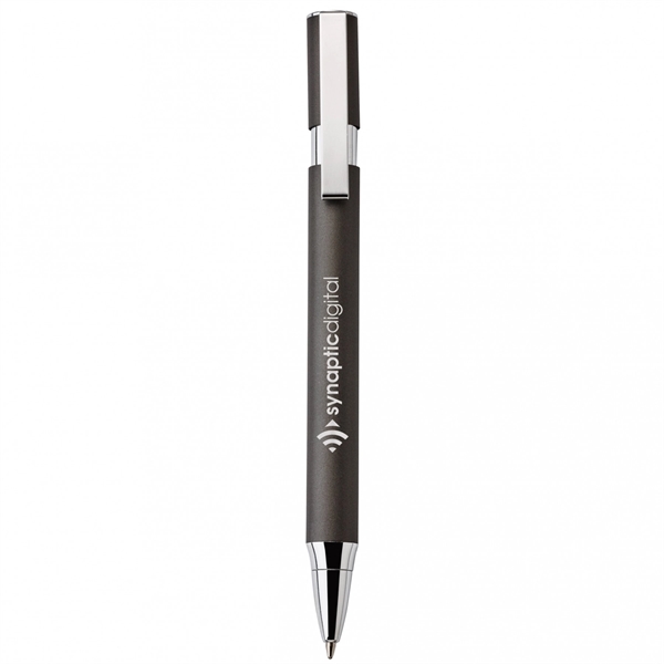 WILLOW BALLPOINT PEN - WILLOW BALLPOINT PEN - Image 3 of 18