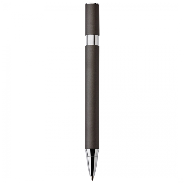 WILLOW BALLPOINT PEN - WILLOW BALLPOINT PEN - Image 4 of 18