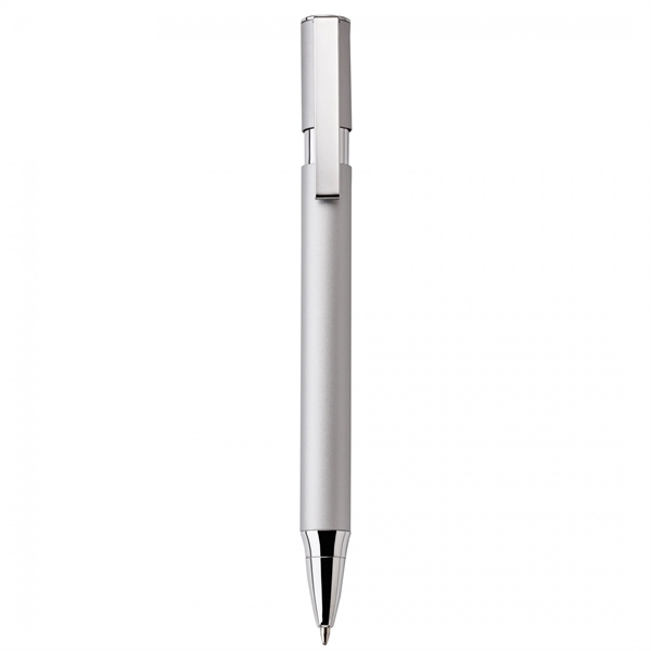 WILLOW BALLPOINT PEN - WILLOW BALLPOINT PEN - Image 5 of 18