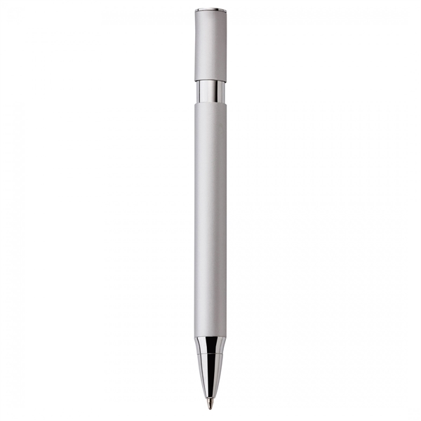 WILLOW BALLPOINT PEN - WILLOW BALLPOINT PEN - Image 6 of 18