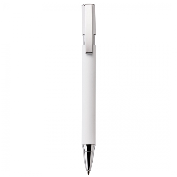 WILLOW BALLPOINT PEN - WILLOW BALLPOINT PEN - Image 7 of 18
