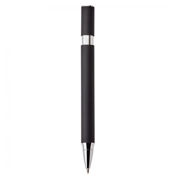 WILLOW BALLPOINT PEN - WILLOW BALLPOINT PEN - Image 10 of 18