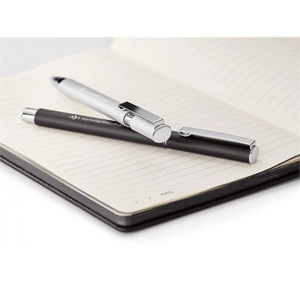 WILLOW BALLPOINT PEN - WILLOW BALLPOINT PEN - Image 13 of 18