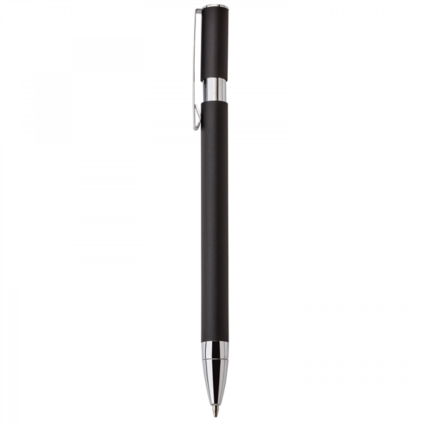 WILLOW BALLPOINT PEN - WILLOW BALLPOINT PEN - Image 14 of 18
