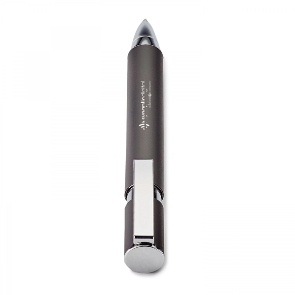 WILLOW BALLPOINT PEN - WILLOW BALLPOINT PEN - Image 15 of 18