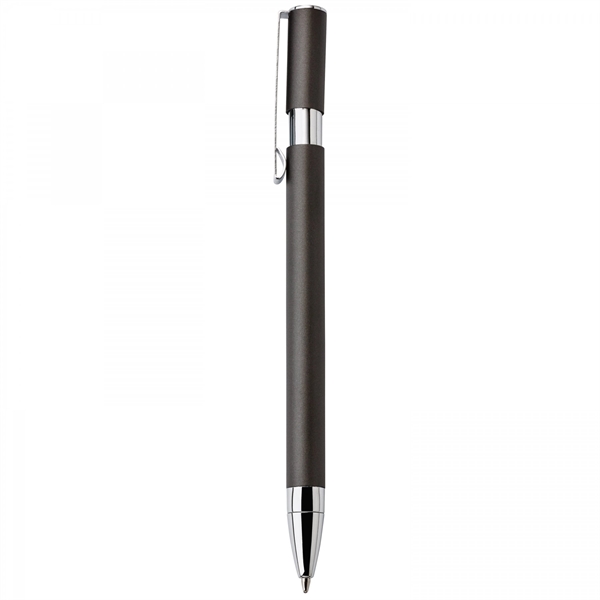 WILLOW BALLPOINT PEN - WILLOW BALLPOINT PEN - Image 16 of 18