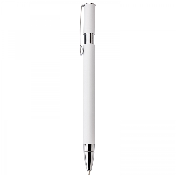 WILLOW BALLPOINT PEN - WILLOW BALLPOINT PEN - Image 18 of 18