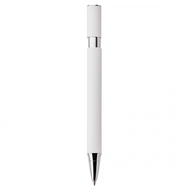 WILLOW BALLPOINT PEN - WILLOW BALLPOINT PEN - Image 8 of 18
