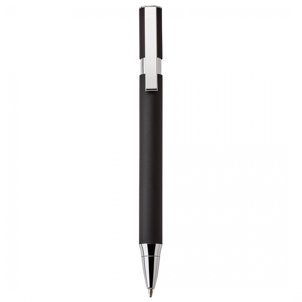 WILLOW BALLPOINT PEN - WILLOW BALLPOINT PEN - Image 9 of 18