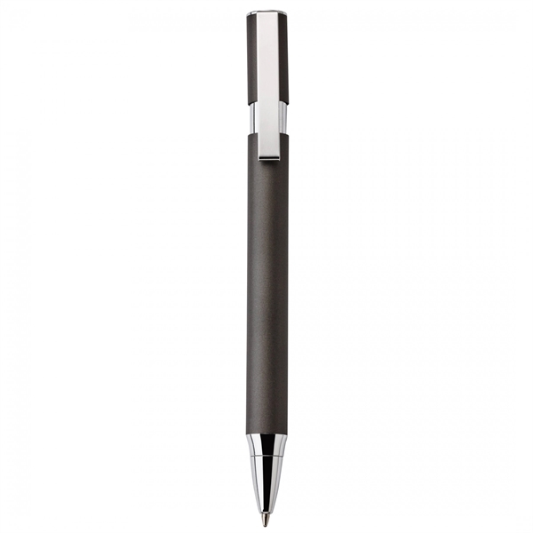 WILLOW BALLPOINT PEN - WILLOW BALLPOINT PEN - Image 11 of 18