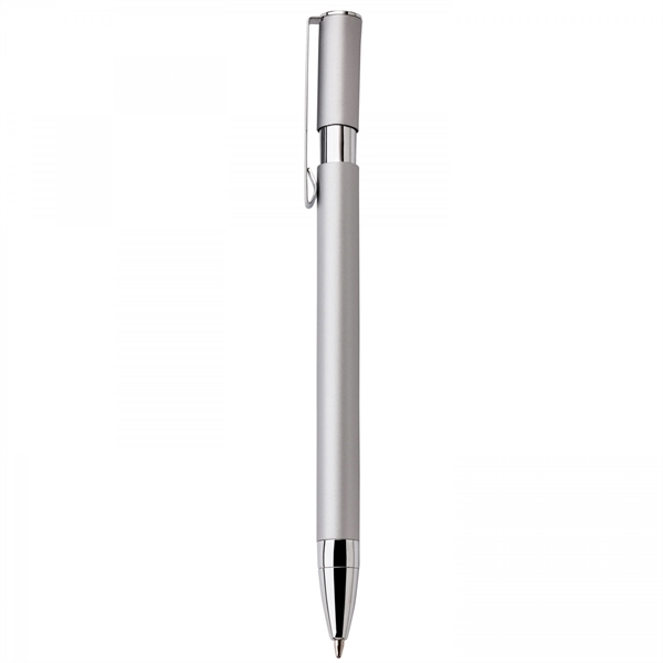 WILLOW BALLPOINT PEN - WILLOW BALLPOINT PEN - Image 17 of 18