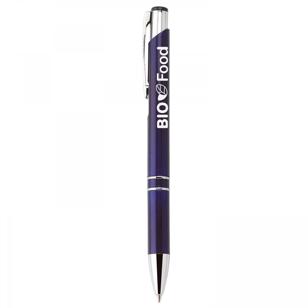ALI BALLPOINT PEN - ALI BALLPOINT PEN - Image 3 of 20