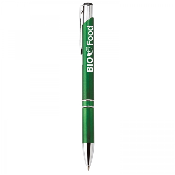 ALI BALLPOINT PEN - ALI BALLPOINT PEN - Image 4 of 20