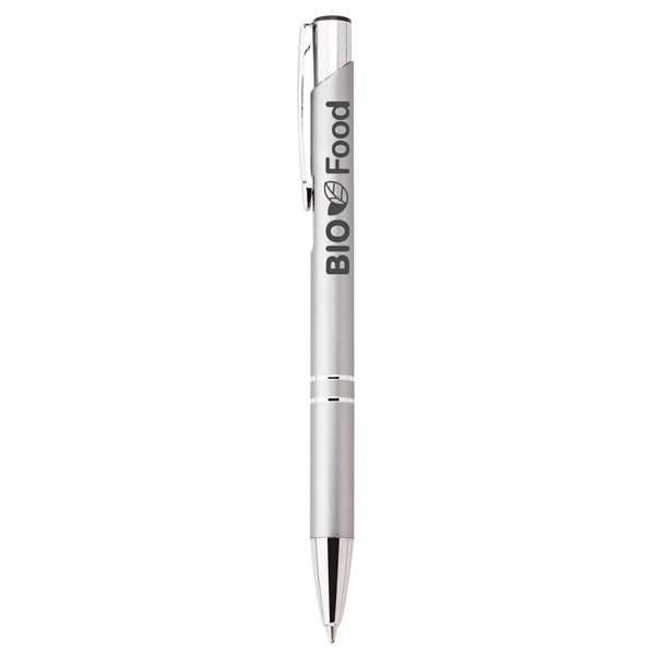 ALI BALLPOINT PEN - ALI BALLPOINT PEN - Image 5 of 20