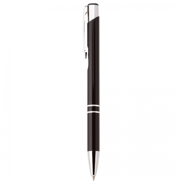 ALI BALLPOINT PEN - ALI BALLPOINT PEN - Image 6 of 20