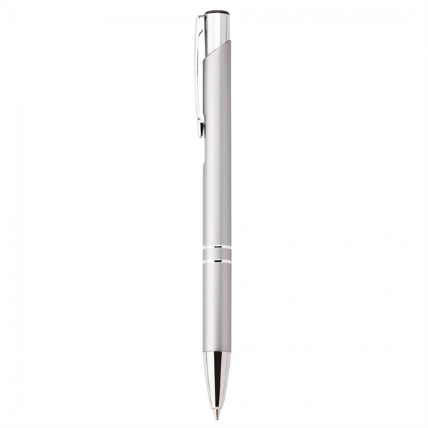 ALI BALLPOINT PEN - ALI BALLPOINT PEN - Image 8 of 20