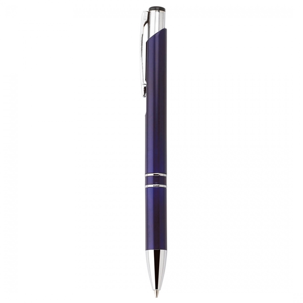 ALI BALLPOINT PEN - ALI BALLPOINT PEN - Image 10 of 20
