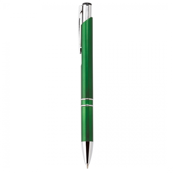 ALI BALLPOINT PEN - ALI BALLPOINT PEN - Image 11 of 20