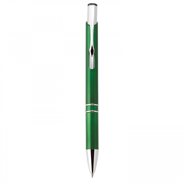 ALI BALLPOINT PEN - ALI BALLPOINT PEN - Image 12 of 20