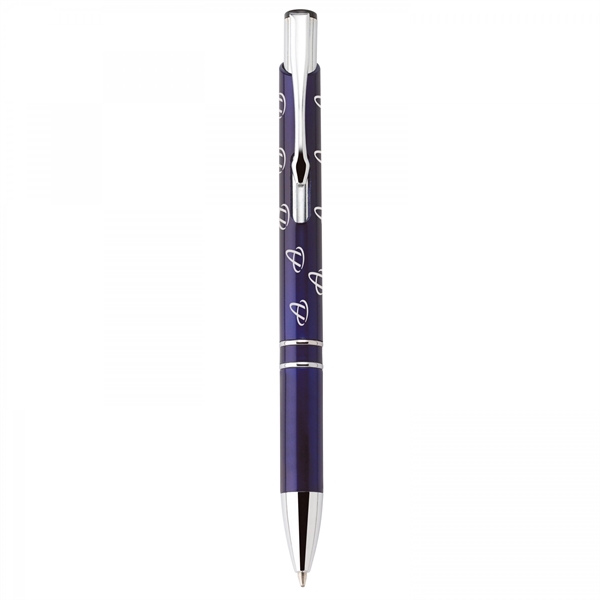 ALI BALLPOINT PEN - ALI BALLPOINT PEN - Image 13 of 20