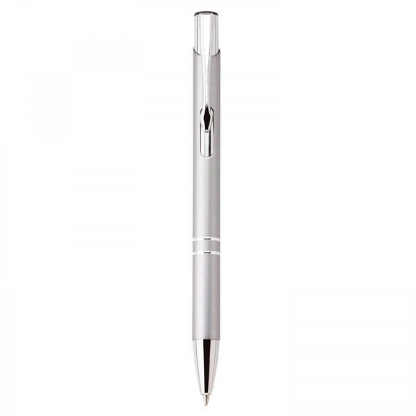 ALI BALLPOINT PEN - ALI BALLPOINT PEN - Image 15 of 20