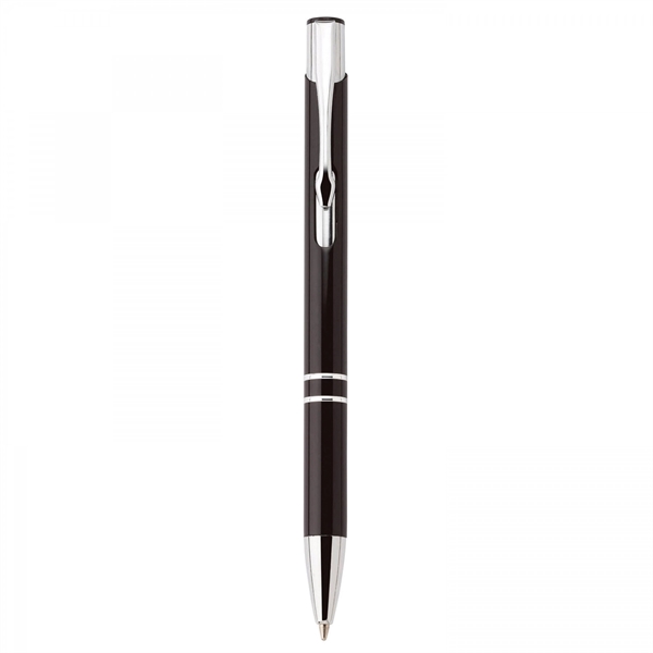 ALI BALLPOINT PEN - ALI BALLPOINT PEN - Image 16 of 20