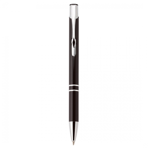 ALI BALLPOINT PEN - ALI BALLPOINT PEN - Image 17 of 20