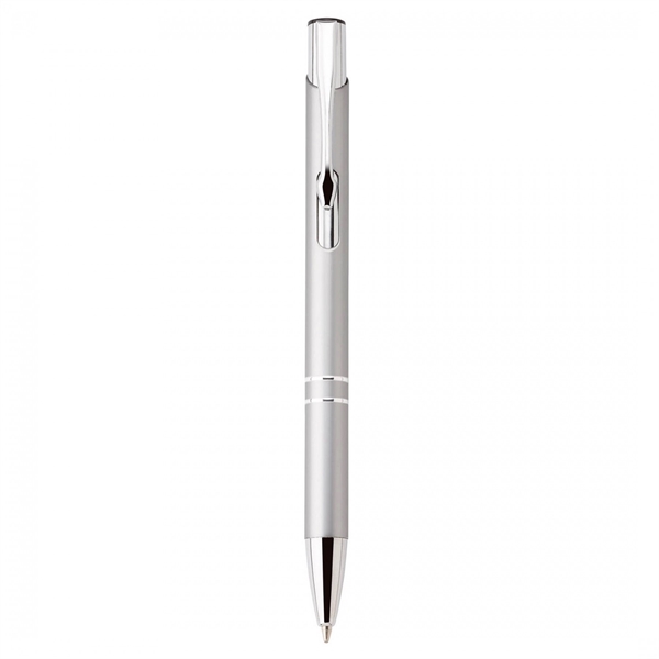 ALI BALLPOINT PEN - ALI BALLPOINT PEN - Image 18 of 20