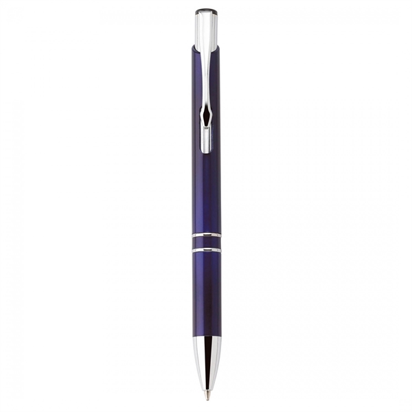 ALI BALLPOINT PEN - ALI BALLPOINT PEN - Image 19 of 20