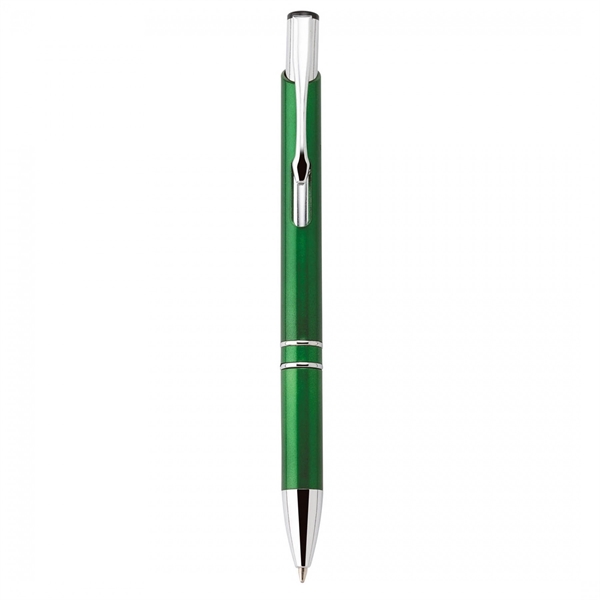 ALI BALLPOINT PEN - ALI BALLPOINT PEN - Image 20 of 20