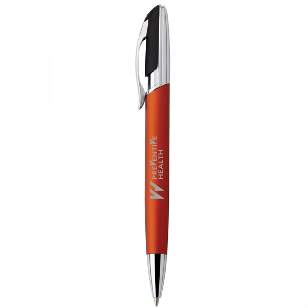 BRUNO BALLPOINT PEN - BRUNO BALLPOINT PEN - Image 2 of 34