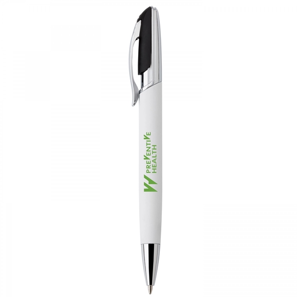 BRUNO BALLPOINT PEN - BRUNO BALLPOINT PEN - Image 3 of 34
