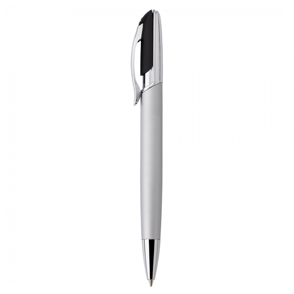 BRUNO BALLPOINT PEN - BRUNO BALLPOINT PEN - Image 6 of 34