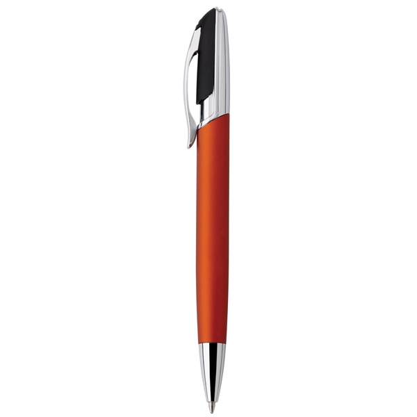 BRUNO BALLPOINT PEN - BRUNO BALLPOINT PEN - Image 9 of 34