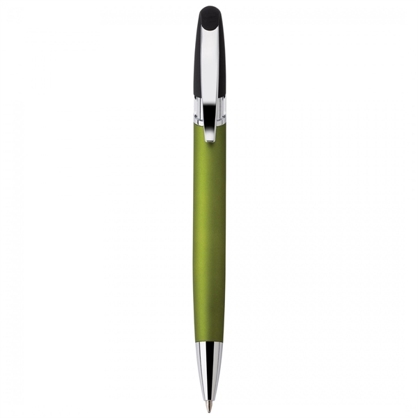 BRUNO BALLPOINT PEN - BRUNO BALLPOINT PEN - Image 10 of 34