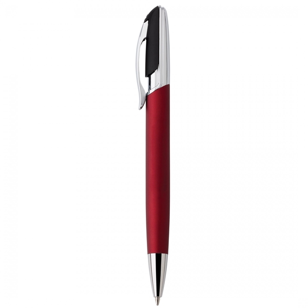 BRUNO BALLPOINT PEN - BRUNO BALLPOINT PEN - Image 13 of 34
