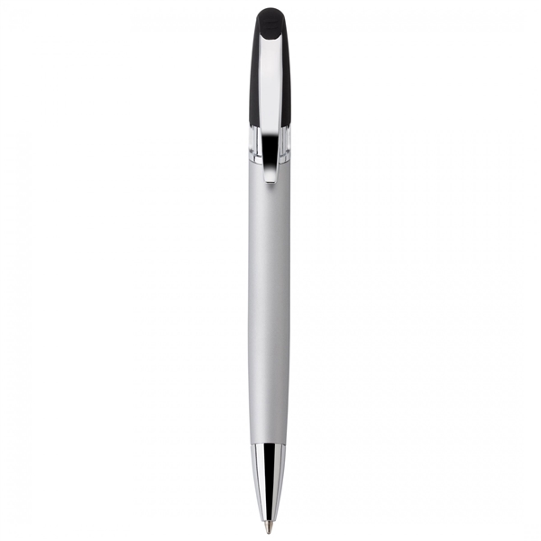 BRUNO BALLPOINT PEN - BRUNO BALLPOINT PEN - Image 14 of 34