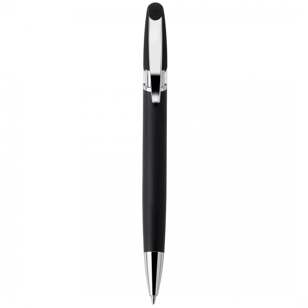 BRUNO BALLPOINT PEN - BRUNO BALLPOINT PEN - Image 15 of 34